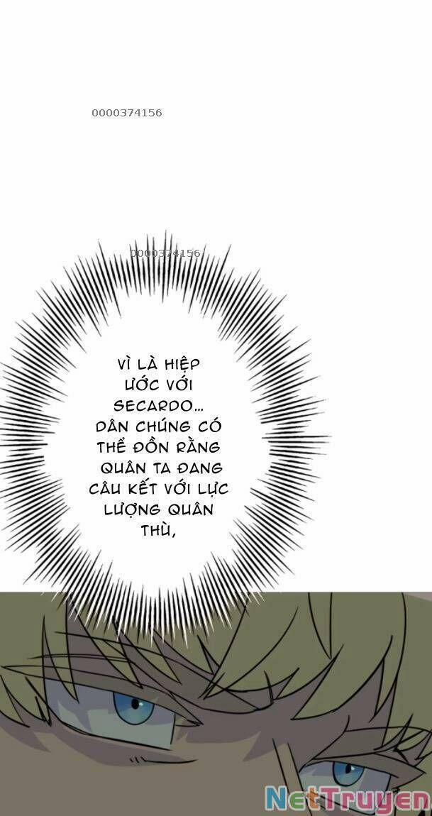 Chiến Binh Quật Cường 101 trang 24