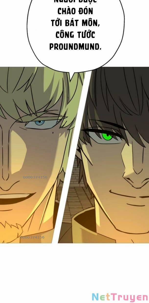 Chiến Binh Quật Cường 101 trang 26