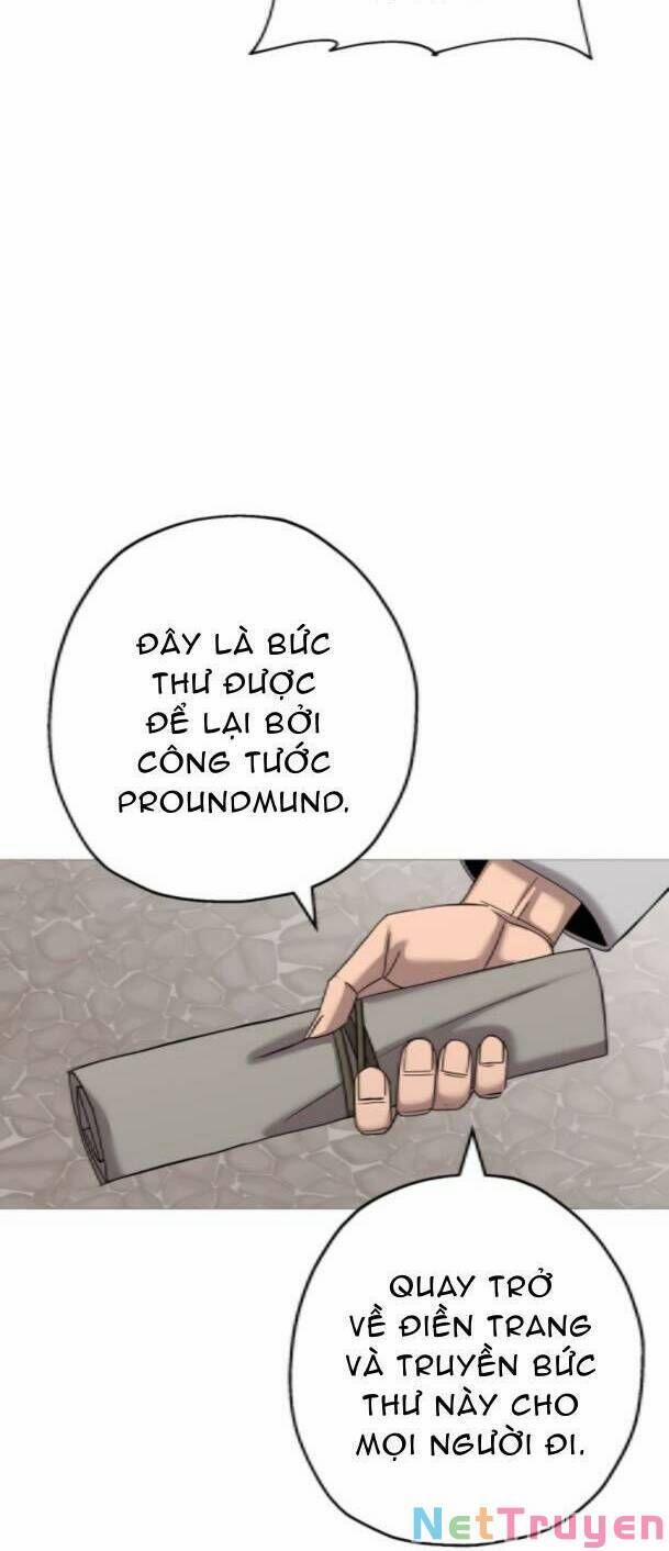 Chiến Binh Quật Cường 101 trang 3