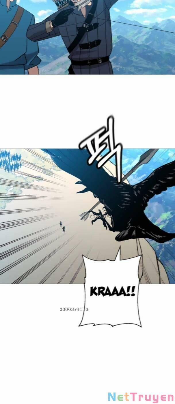 Chiến Binh Quật Cường 101 trang 38