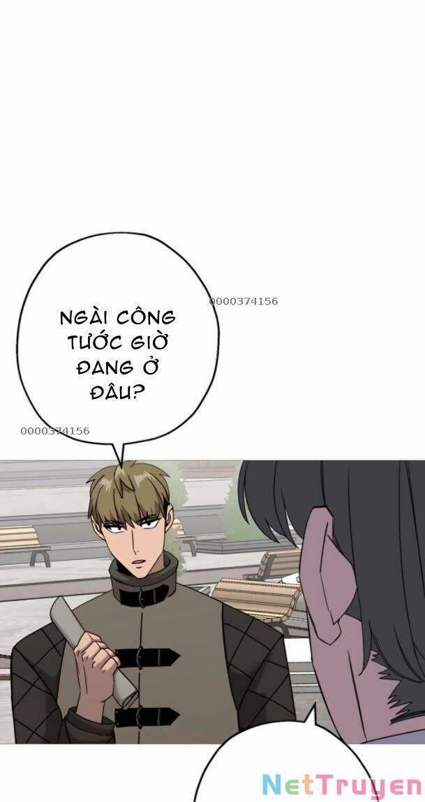 Chiến Binh Quật Cường 101 trang 4