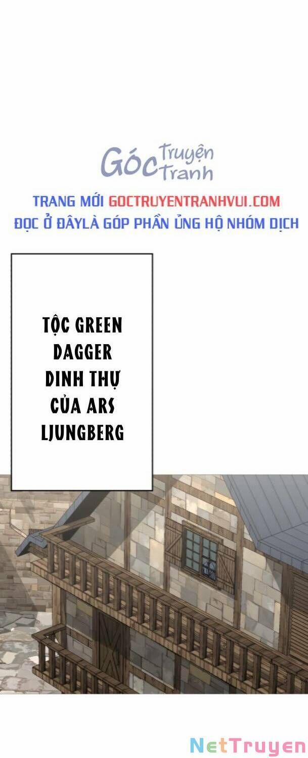 Chiến Binh Quật Cường 101 trang 45