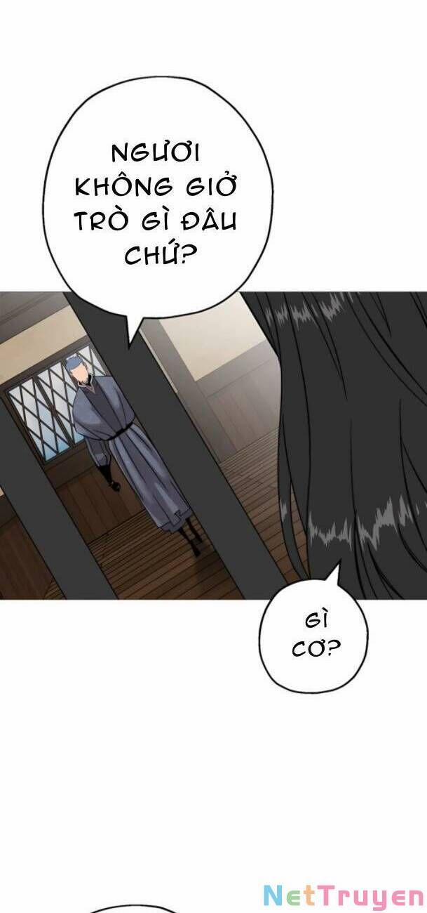 Chiến Binh Quật Cường 101 trang 49