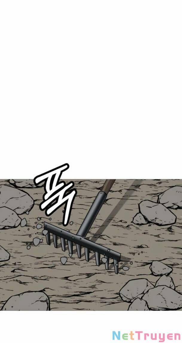 Chiến Binh Quật Cường 101 trang 61