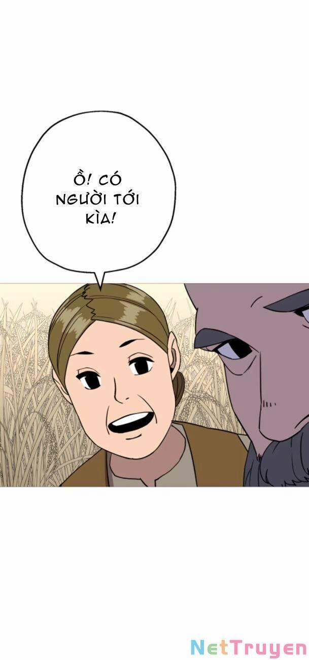 Chiến Binh Quật Cường 101 trang 64