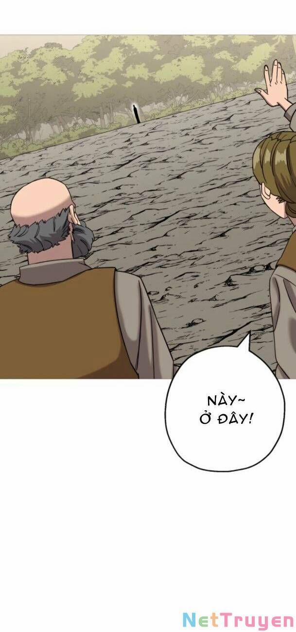 Chiến Binh Quật Cường 101 trang 65