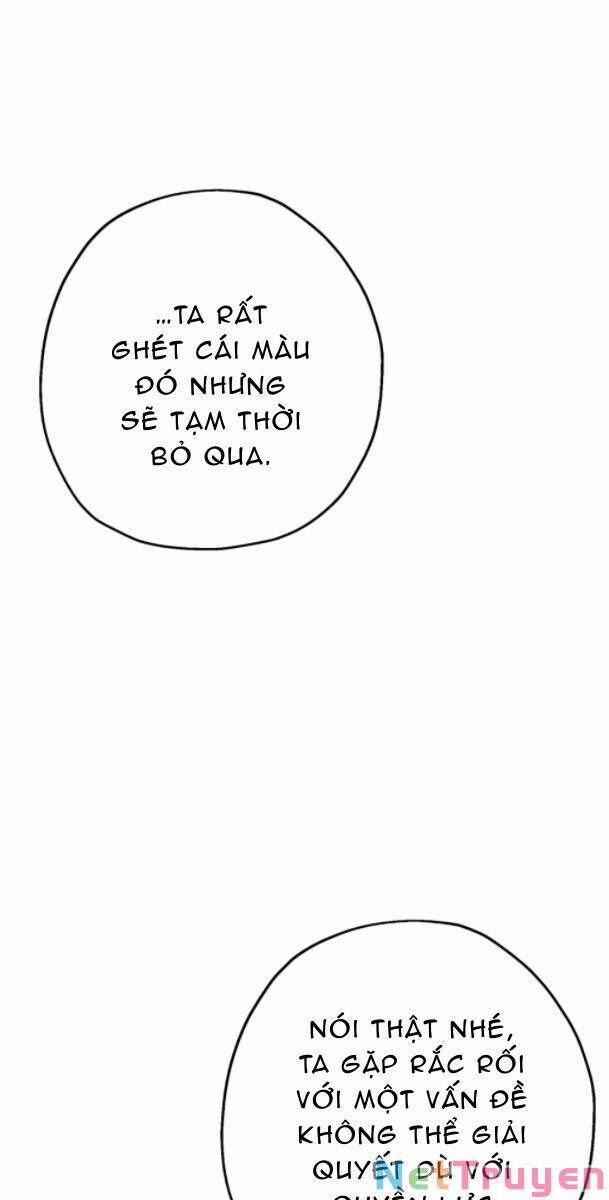 Chiến Binh Quật Cường 101 trang 8