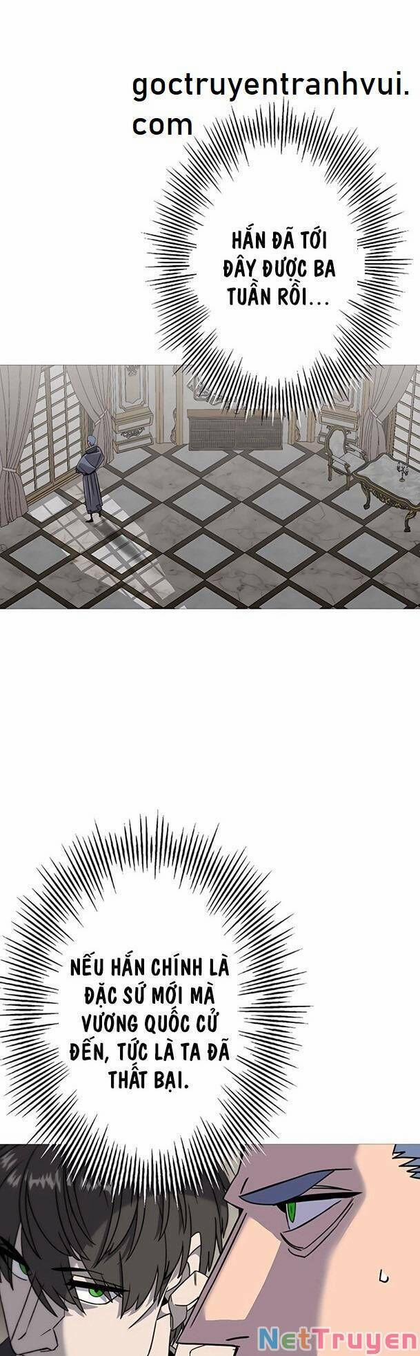 Chiến Binh Quật Cường 102 trang 0