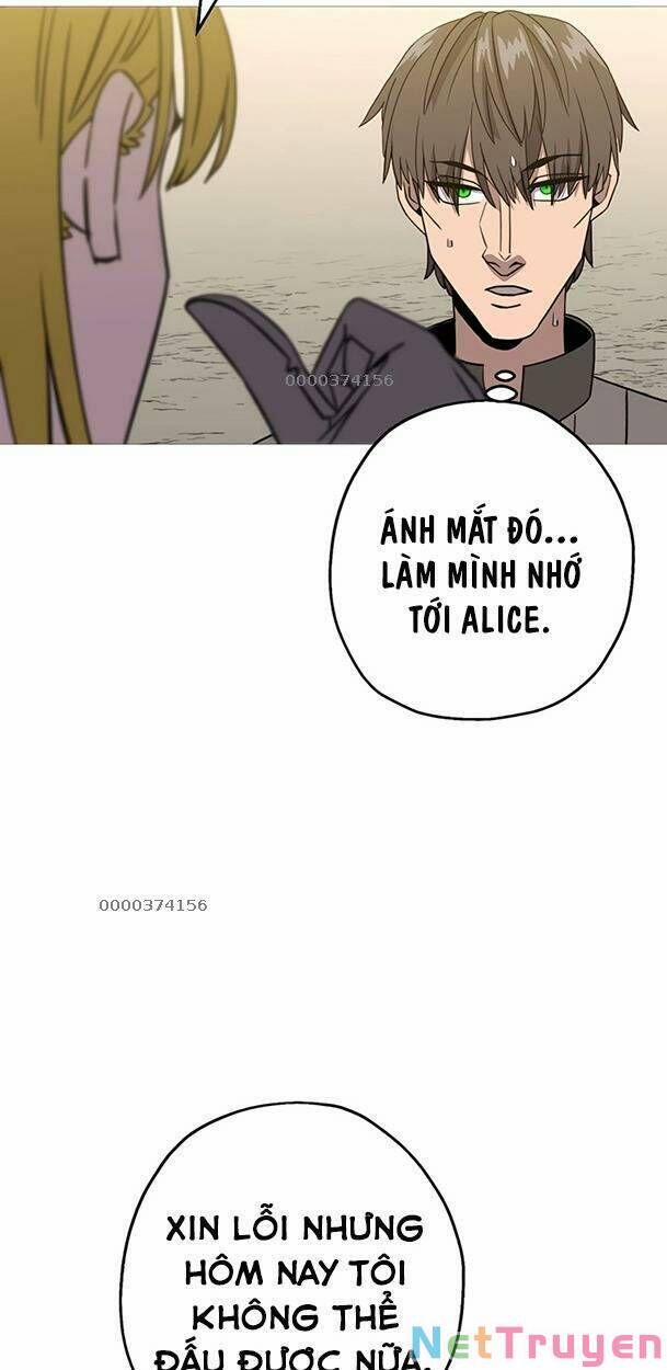 Chiến Binh Quật Cường 102 trang 13