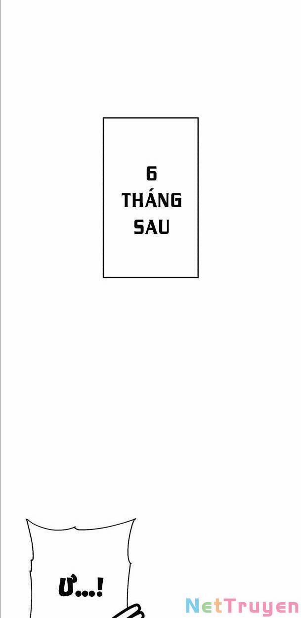 Chiến Binh Quật Cường 102 trang 26