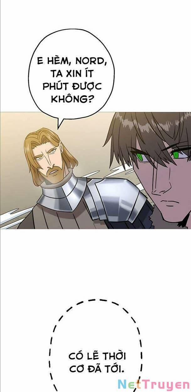 Chiến Binh Quật Cường 102 trang 30