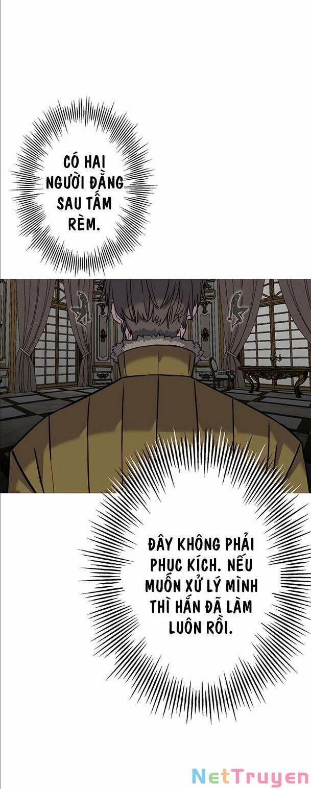 Chiến Binh Quật Cường 102 trang 34