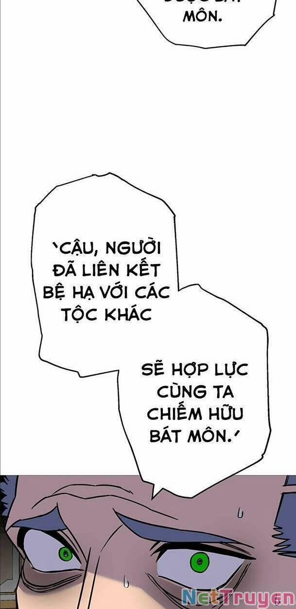 Chiến Binh Quật Cường 102 trang 38