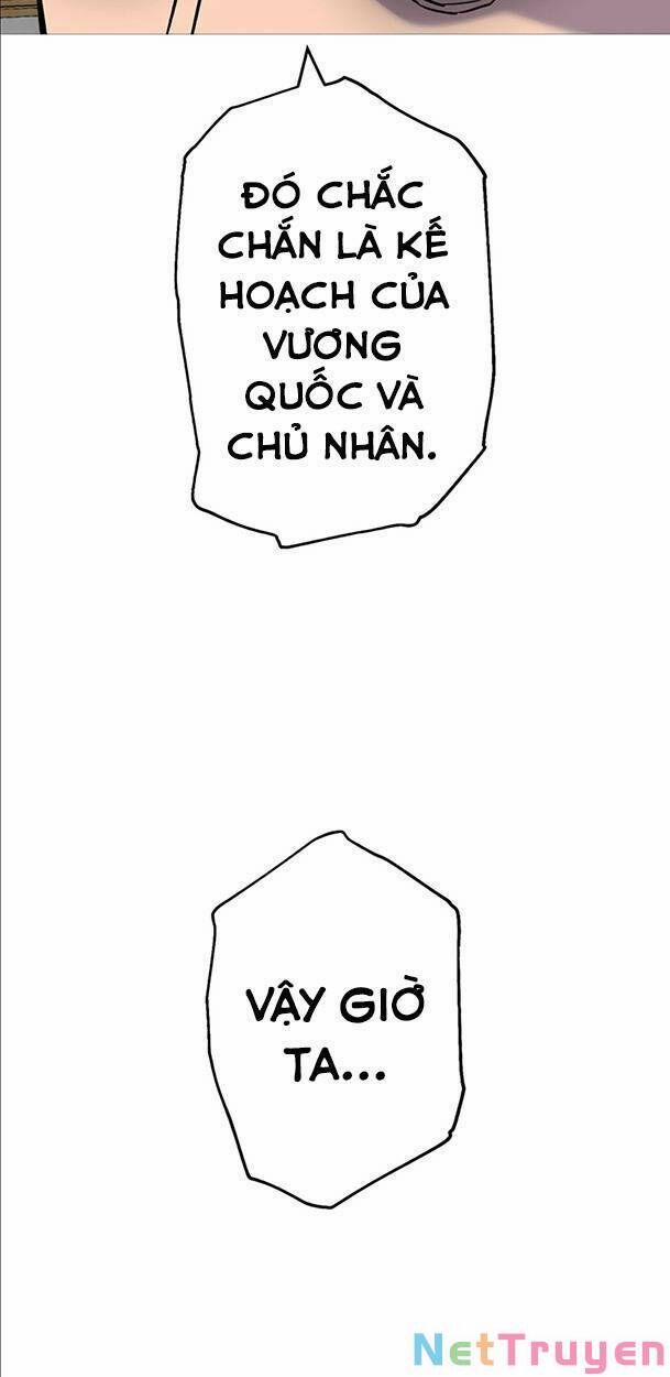 Chiến Binh Quật Cường 102 trang 39