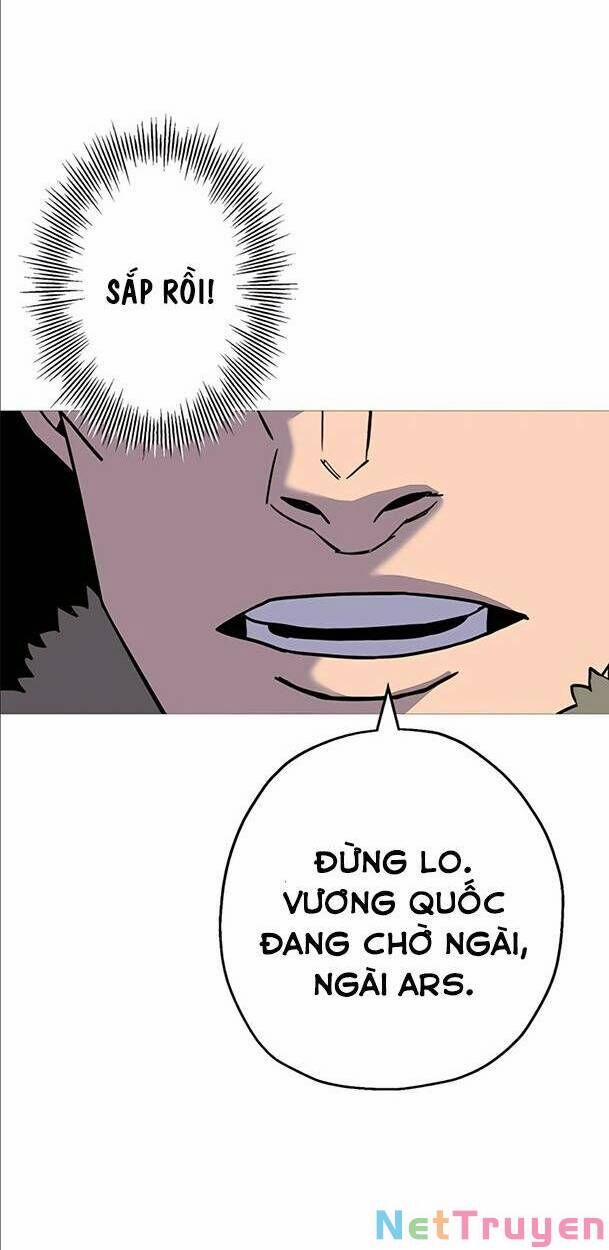 Chiến Binh Quật Cường 102 trang 40