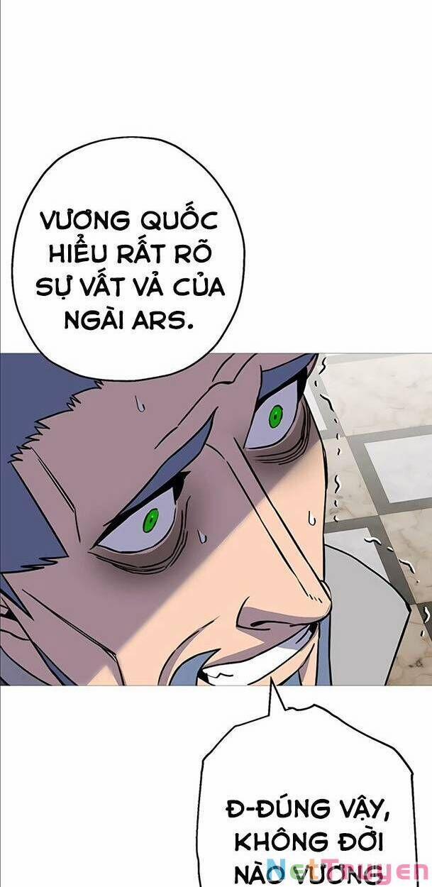 Chiến Binh Quật Cường 102 trang 42