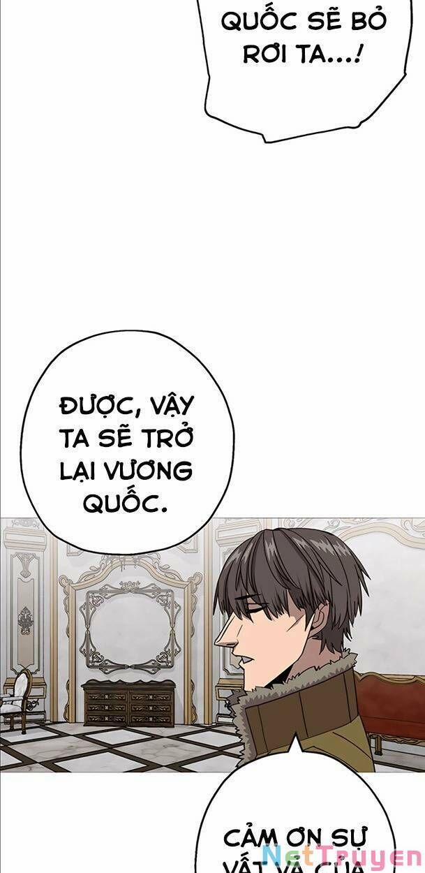 Chiến Binh Quật Cường 102 trang 43