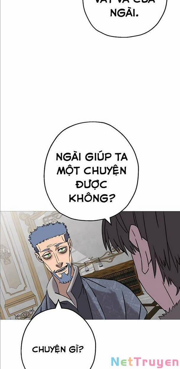 Chiến Binh Quật Cường 102 trang 44