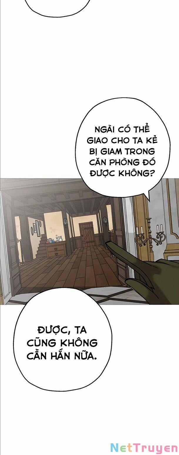 Chiến Binh Quật Cường 102 trang 45