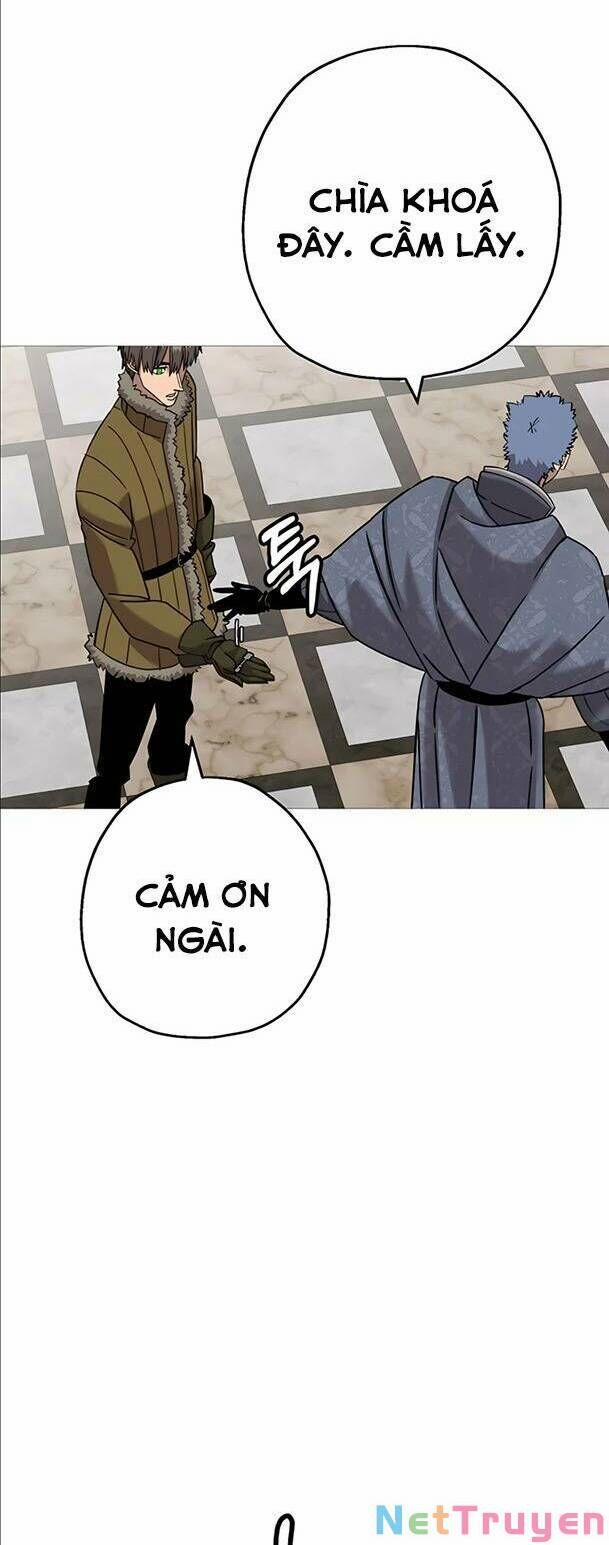 Chiến Binh Quật Cường 102 trang 46