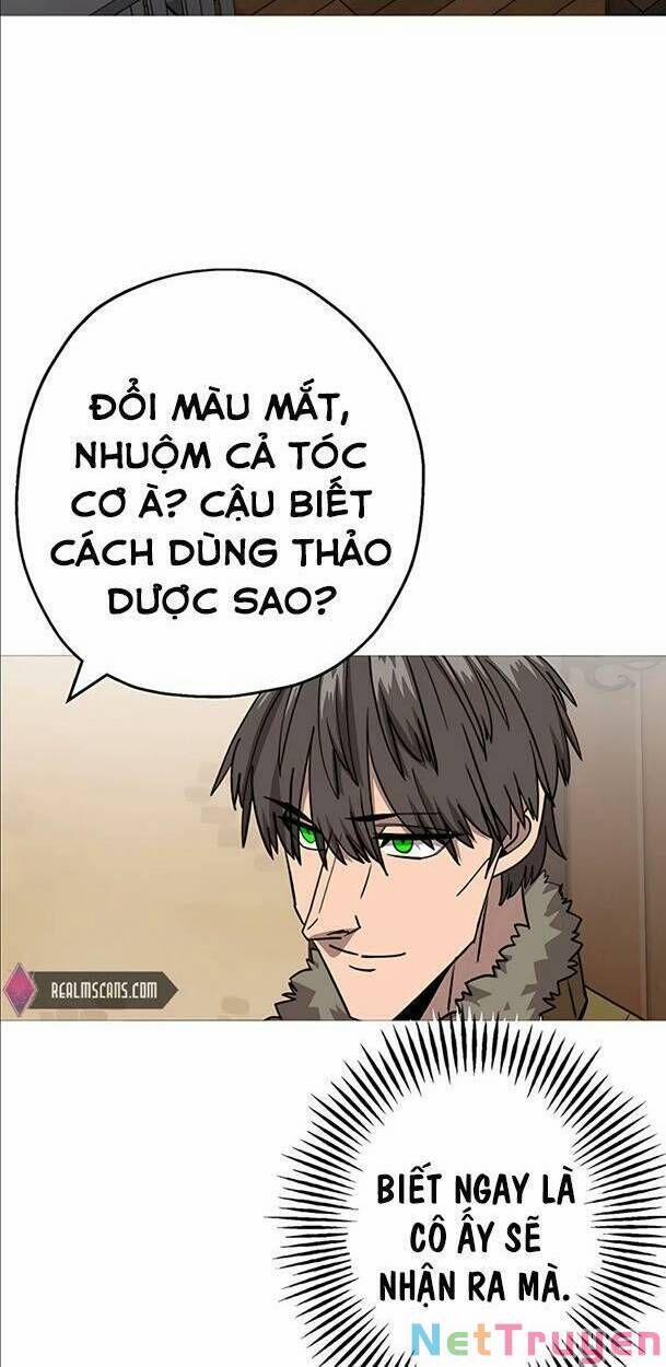 Chiến Binh Quật Cường 102 trang 48