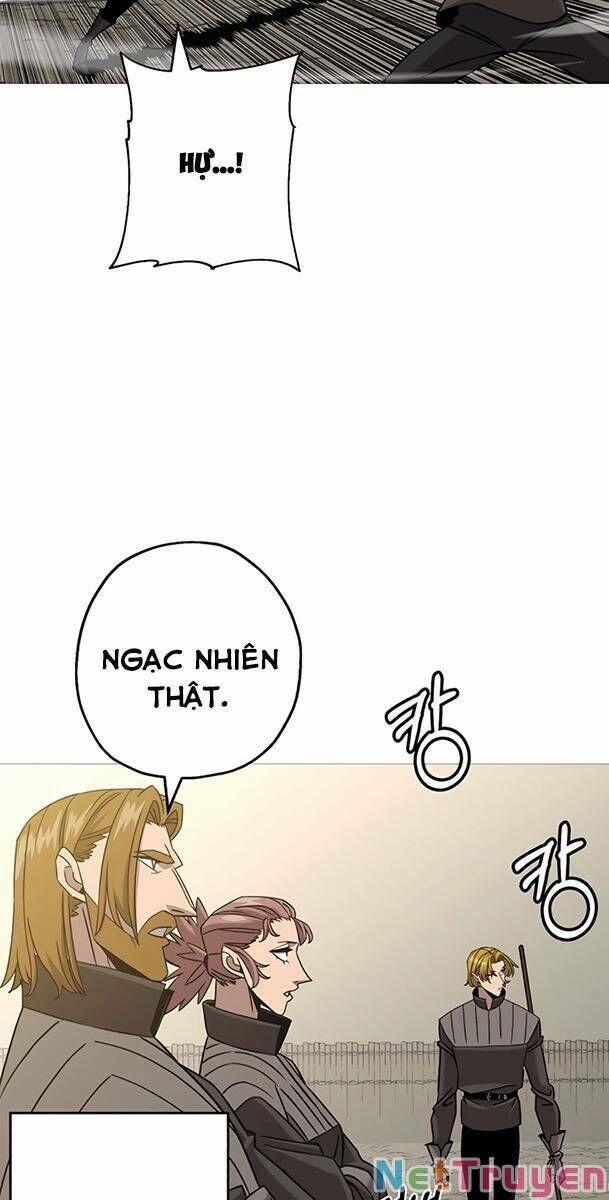 Chiến Binh Quật Cường 102 trang 5