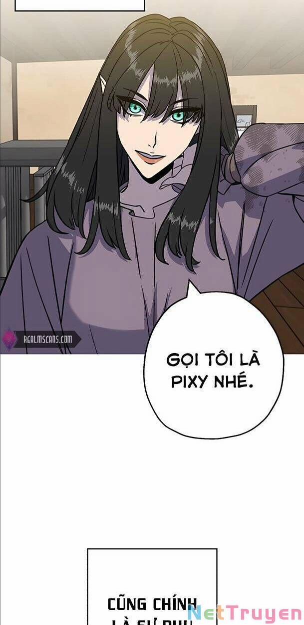 Chiến Binh Quật Cường 102 trang 52