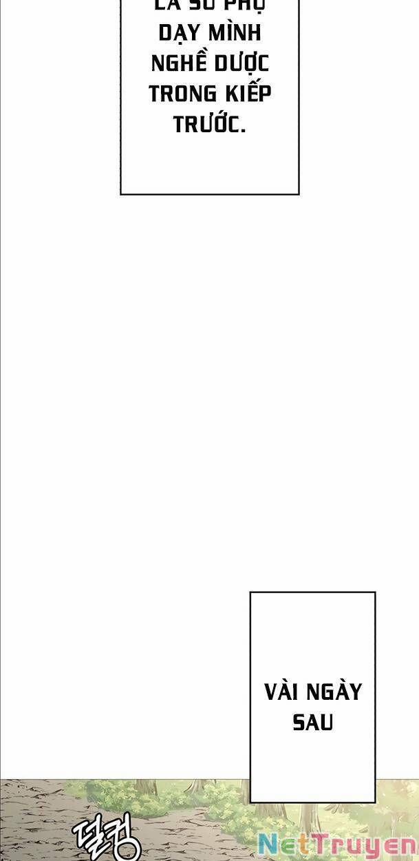 Chiến Binh Quật Cường 102 trang 53