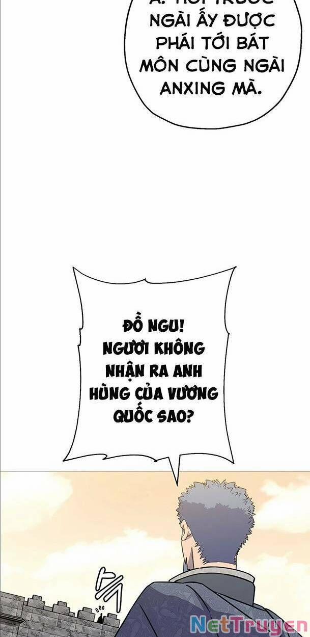 Chiến Binh Quật Cường 102 trang 56