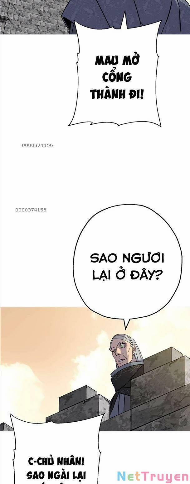 Chiến Binh Quật Cường 102 trang 57