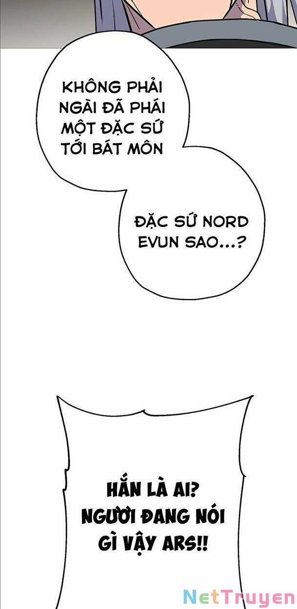 Chiến Binh Quật Cường 102 trang 60