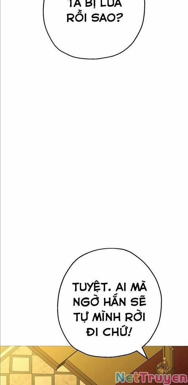 Chiến Binh Quật Cường 102 trang 62