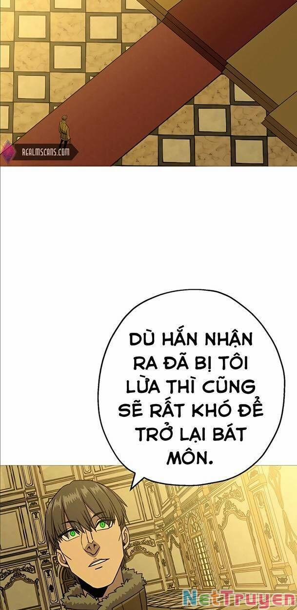 Chiến Binh Quật Cường 102 trang 63