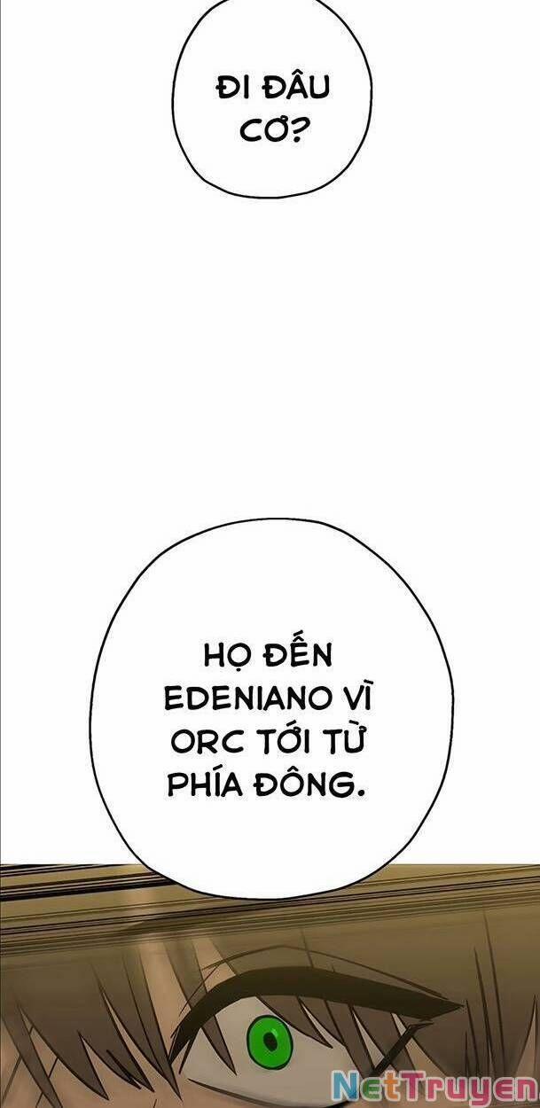 Chiến Binh Quật Cường 102 trang 66