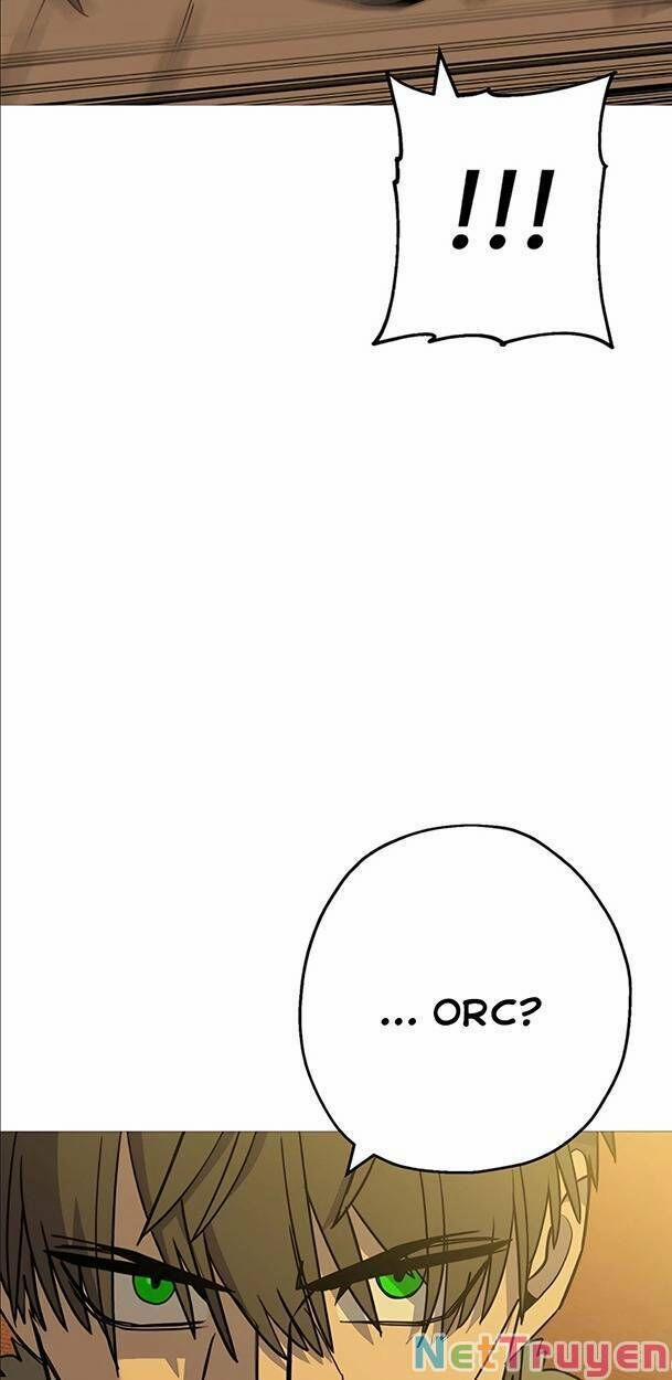 Chiến Binh Quật Cường 102 trang 67