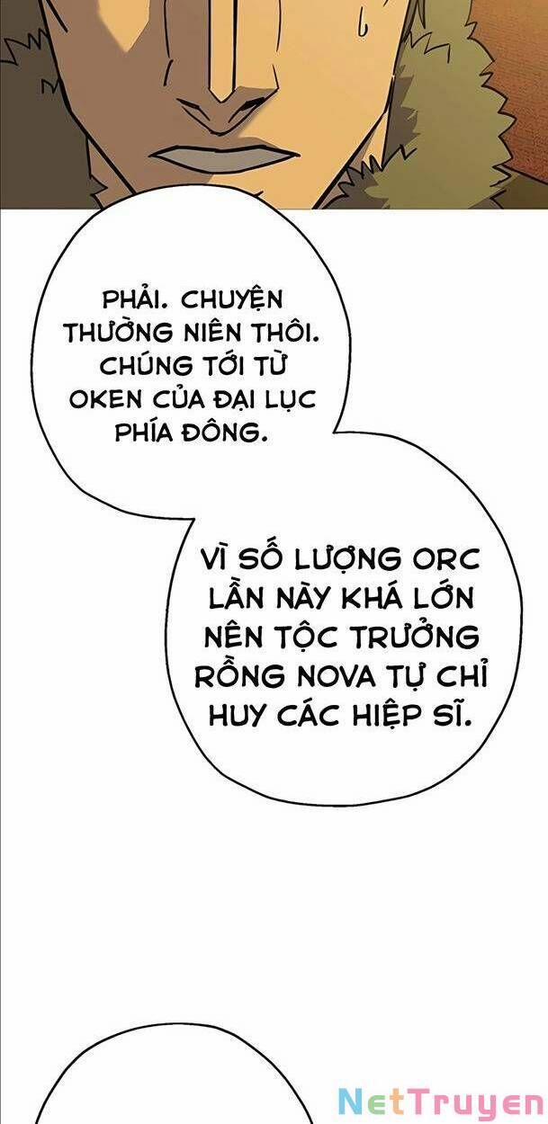 Chiến Binh Quật Cường 102 trang 68