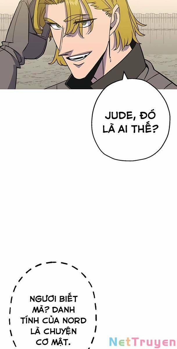 Chiến Binh Quật Cường 102 trang 7