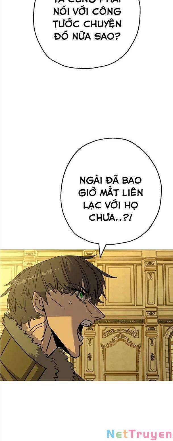 Chiến Binh Quật Cường 102 trang 70