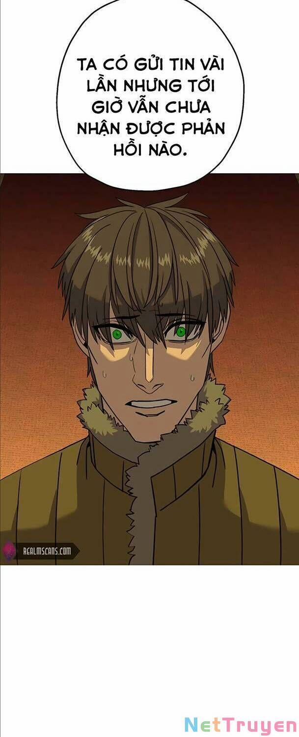 Chiến Binh Quật Cường 102 trang 72