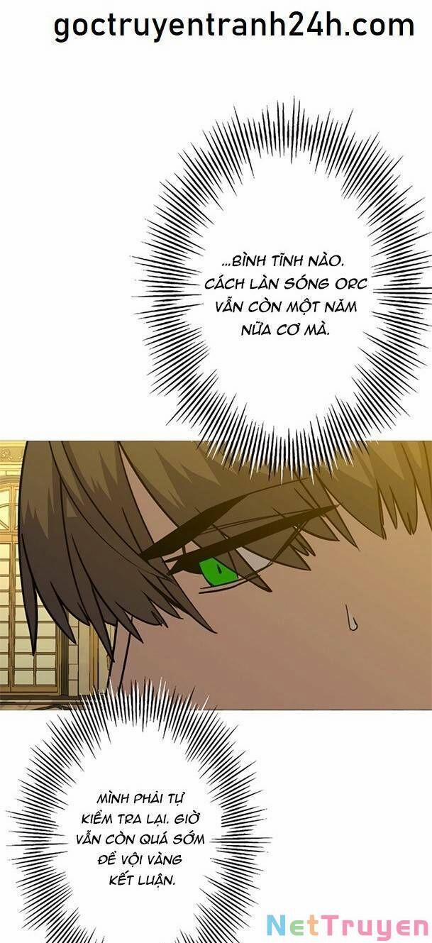 Chiến Binh Quật Cường 103 trang 0