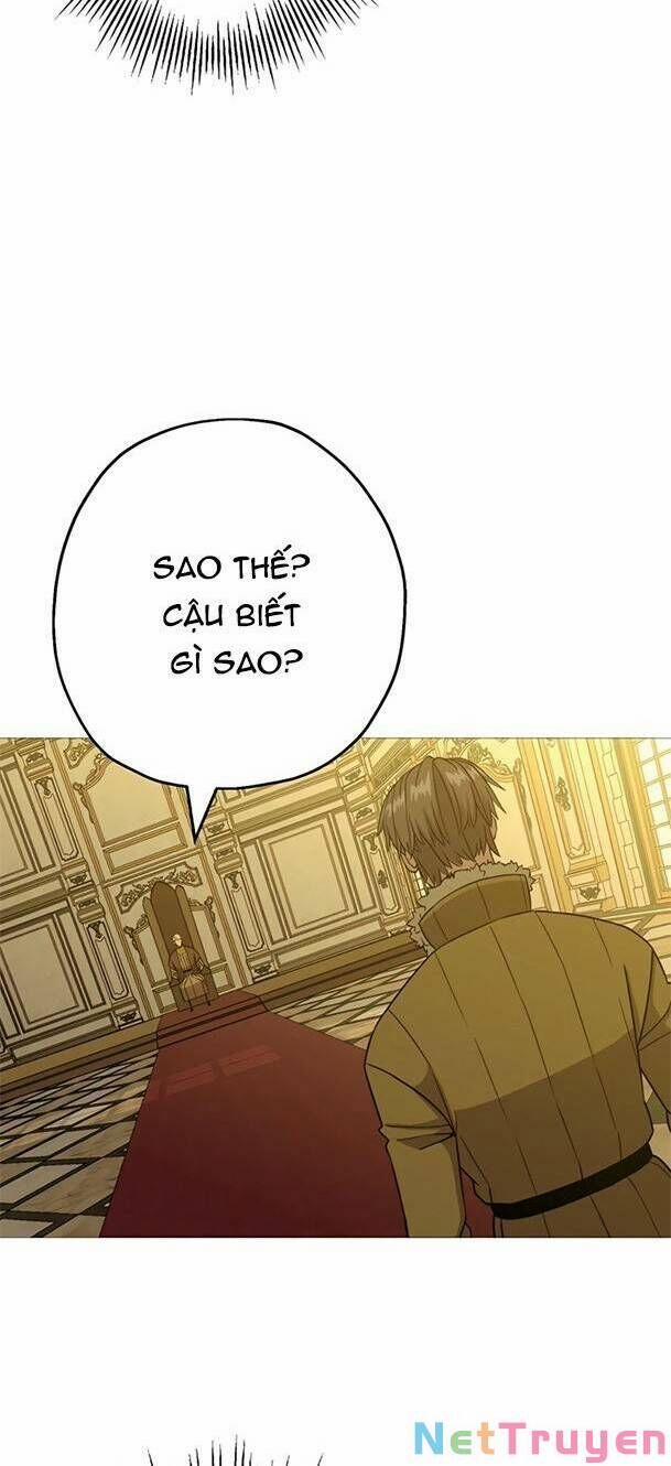 Chiến Binh Quật Cường 103 trang 1