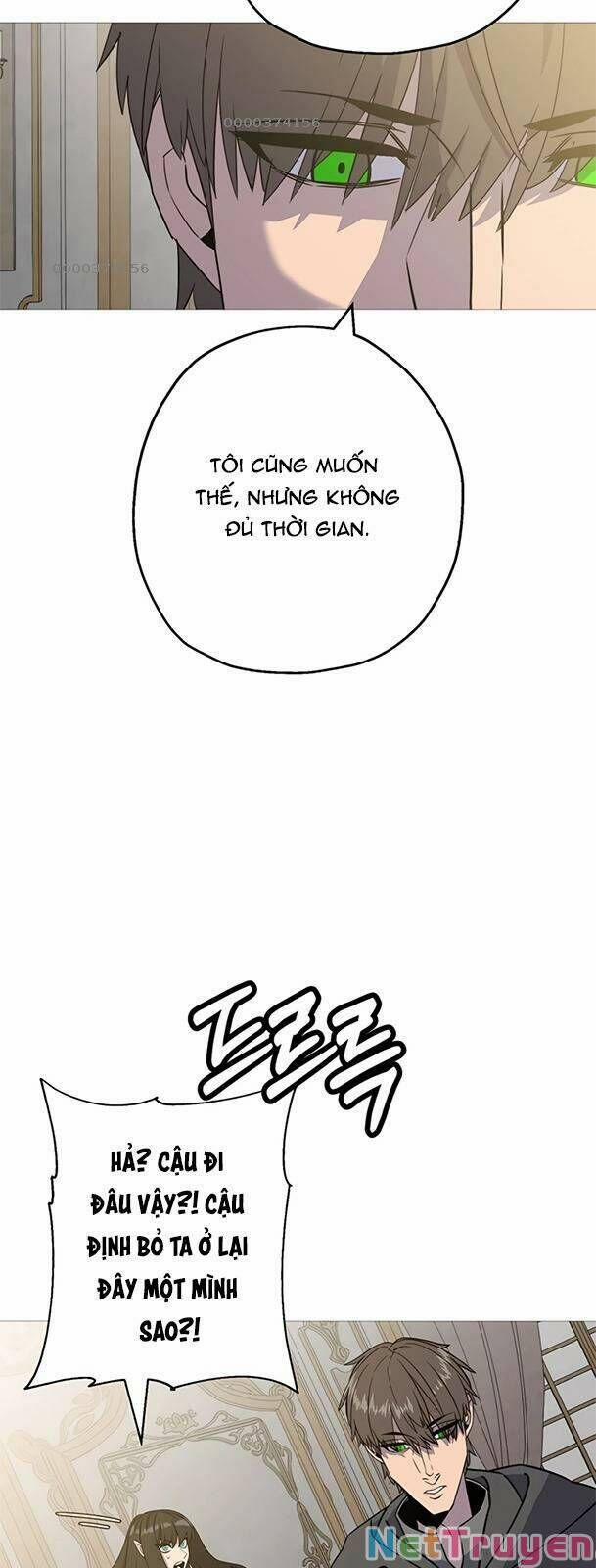 Chiến Binh Quật Cường 103 trang 10