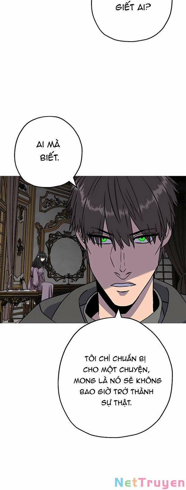 Chiến Binh Quật Cường 103 trang 12