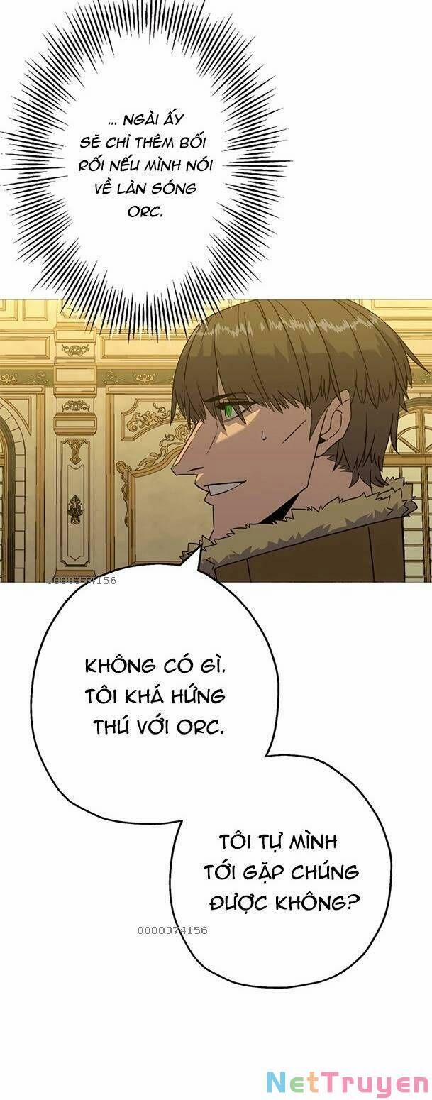 Chiến Binh Quật Cường 103 trang 2