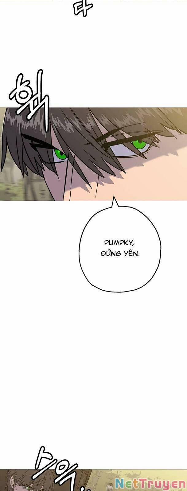 Chiến Binh Quật Cường 103 trang 25