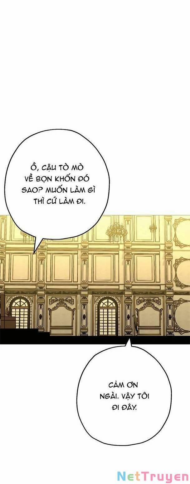 Chiến Binh Quật Cường 103 trang 3