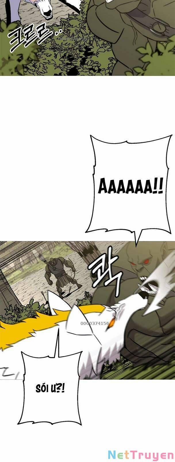 Chiến Binh Quật Cường 103 trang 32