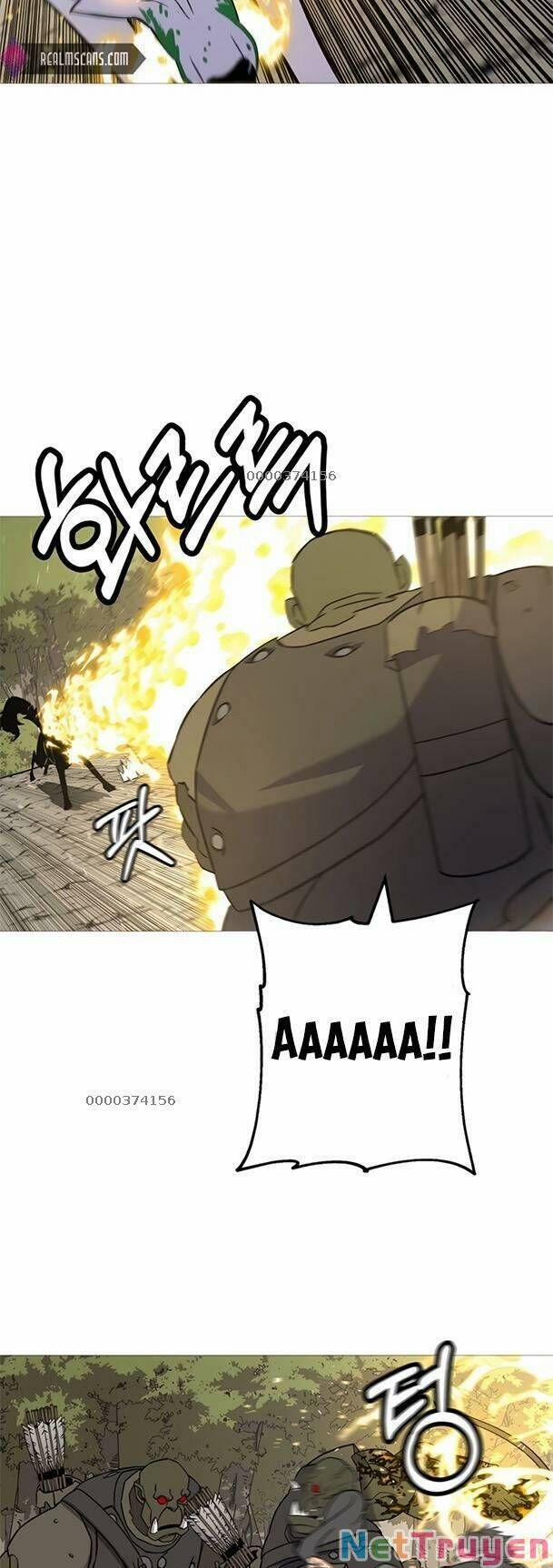 Chiến Binh Quật Cường 103 trang 38