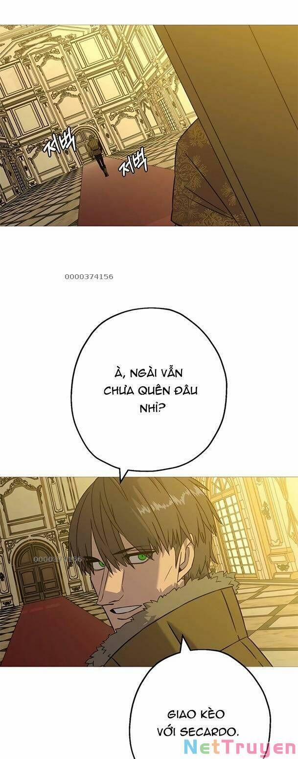 Chiến Binh Quật Cường 103 trang 4