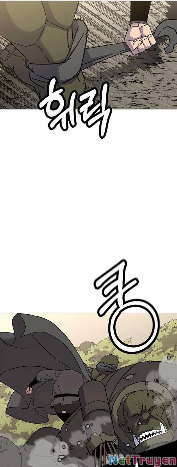 Chiến Binh Quật Cường 103 trang 40